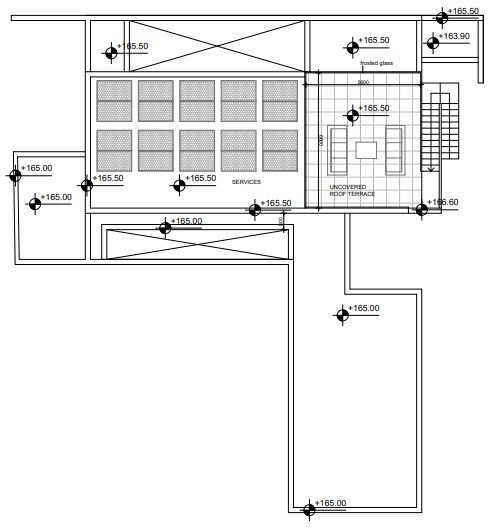 Image No.2-floorplan-2