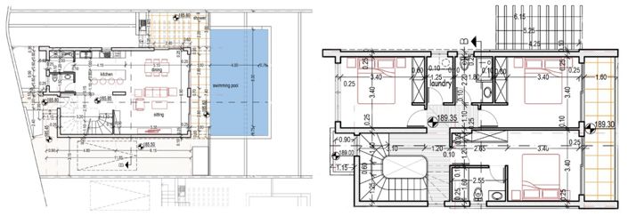Image No.1-floorplan-1