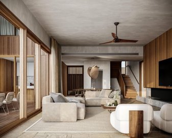 c1e69072-bed8-458e-a29b-e4a1865ec29f