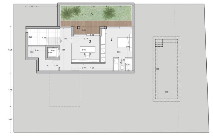Image No.1-floorplan-1