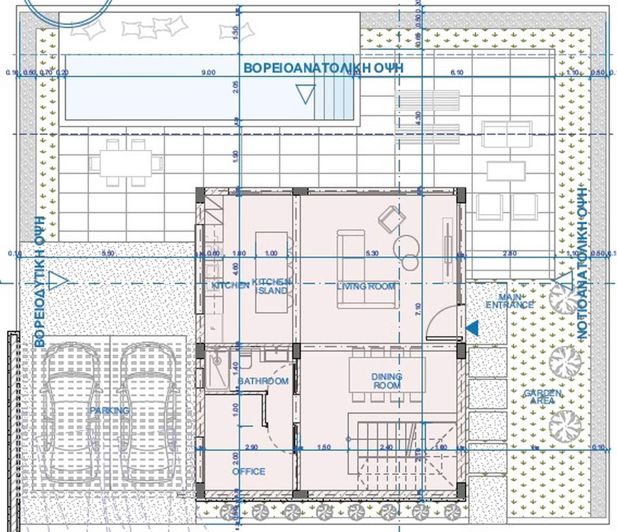 Image No.1-floorplan-1