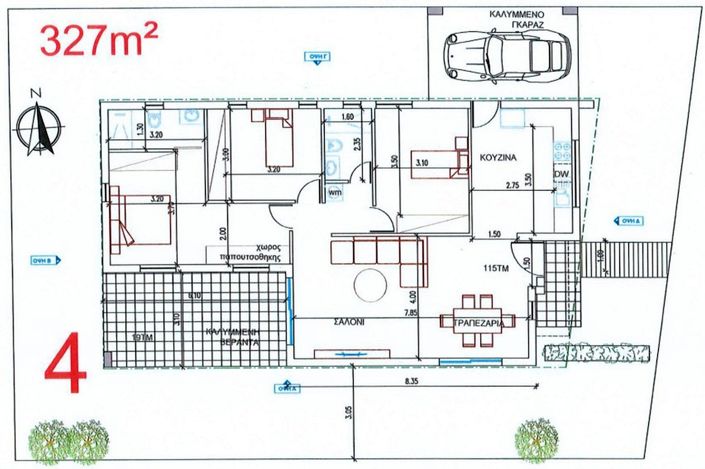 Image No.1-floorplan-1