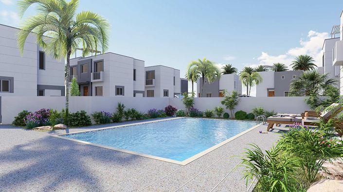 Image No.1-3 Bed House for sale