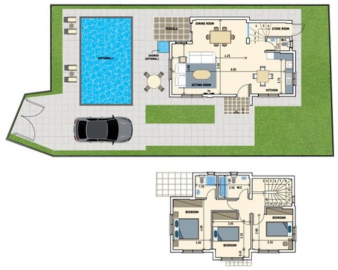 Image No.1-floorplan-1