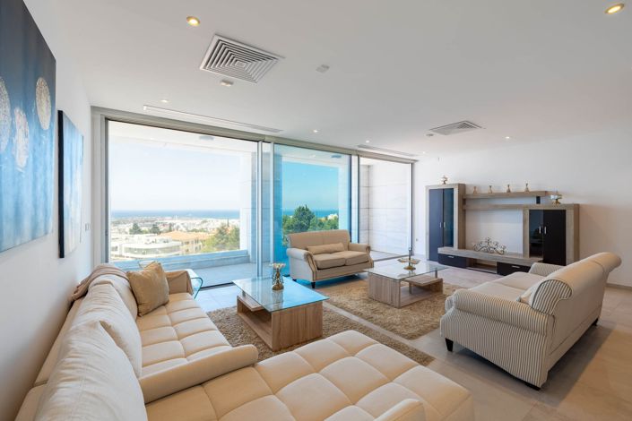 Image No.1-3 Bed Apartment for sale