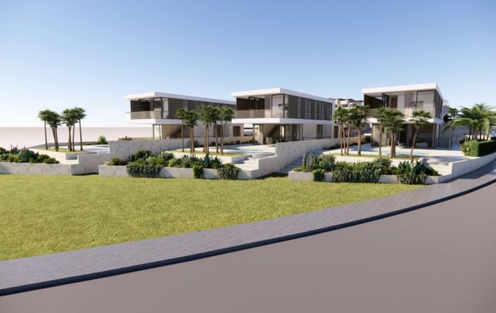 Image No.1-3 Bed House for sale