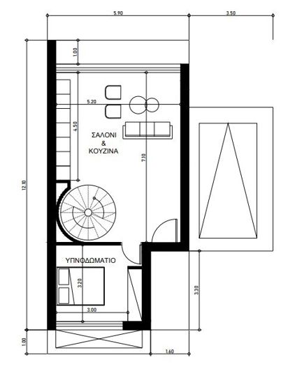 Image No.1-floorplan-1