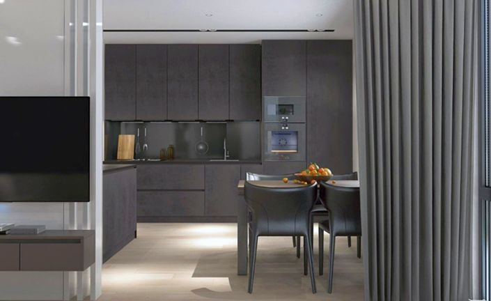 Image No.10-3 Bed Apartment for sale