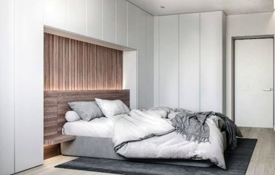 d8575303-836e-4ba2-9d34-4d7a3321e884