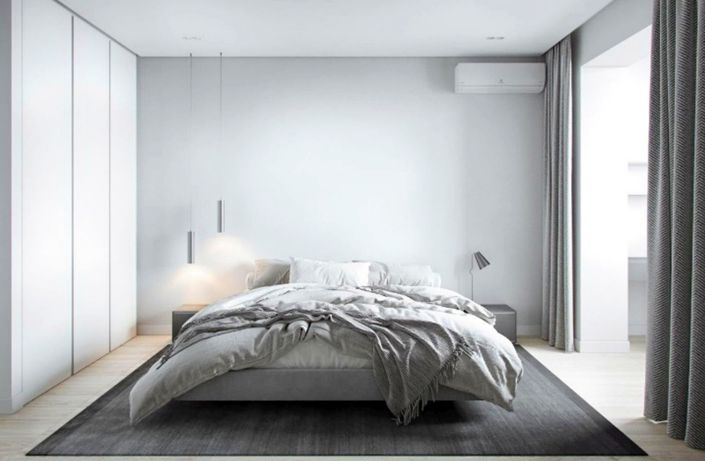 Image No.12-3 Bed Apartment for sale