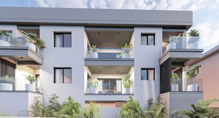 Image No.3-3 Bed Apartment for sale