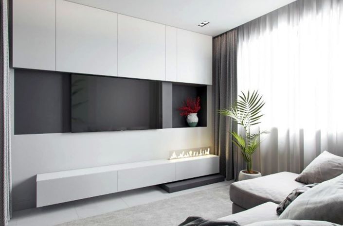 Image No.9-3 Bed Apartment for sale