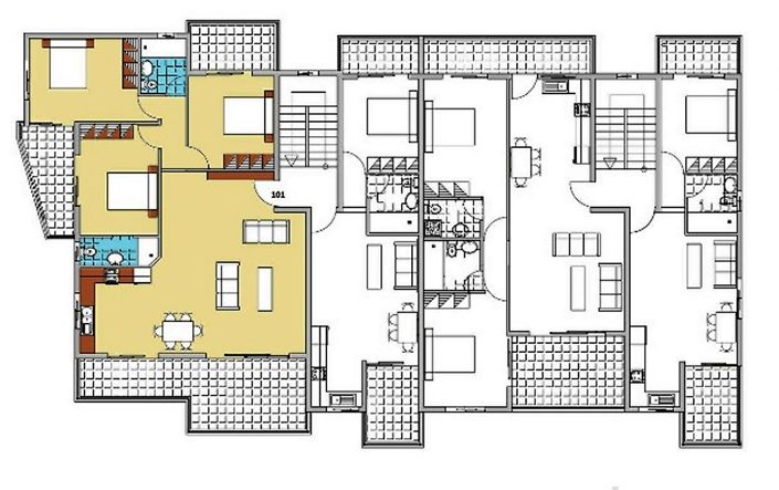 Image No.1-floorplan-1