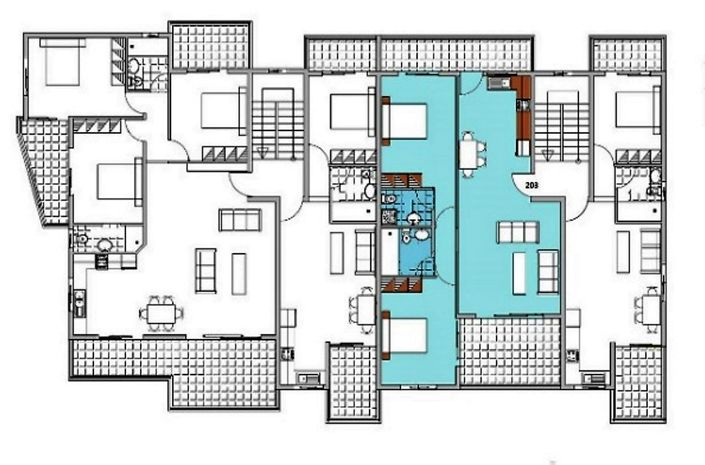 Image No.1-floorplan-1