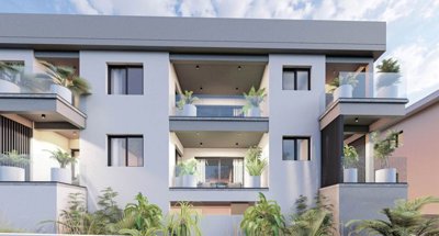 7342743e-ddaa-4534-92dc-258d36e60a4a