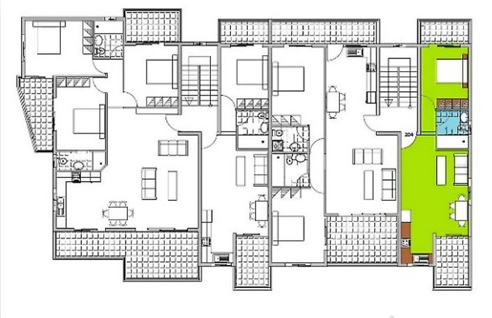 Image No.1-floorplan-1
