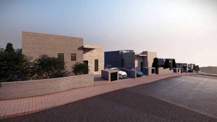 Image No.5-3 Bed House for sale