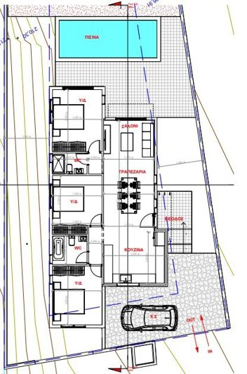 Image No.1-floorplan-1
