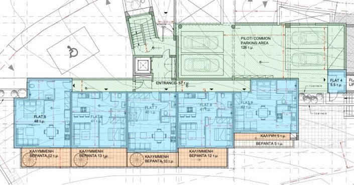 Image No.1-floorplan-1
