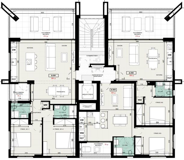 Image No.1-floorplan-1