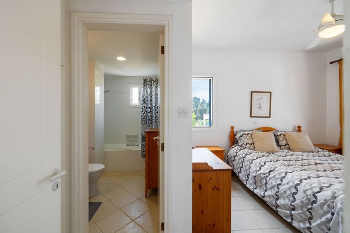 Image No.11-Penthouse de 2 chambres à vendre à Mandria