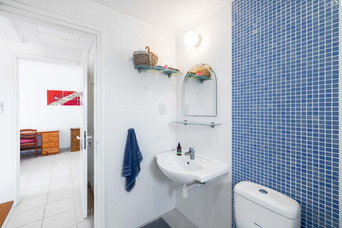 Image No.12-Penthouse de 2 chambres à vendre à Mandria