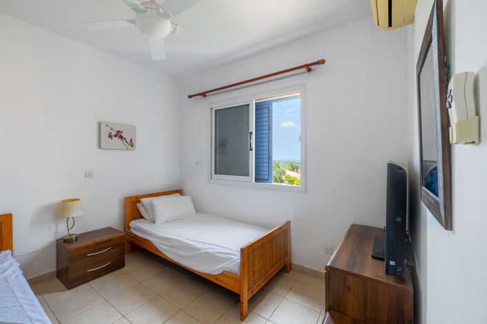 Image No.14-Penthouse de 2 chambres à vendre à Mandria