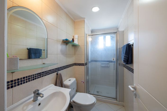 Image No.16-Penthouse de 2 chambres à vendre à Mandria