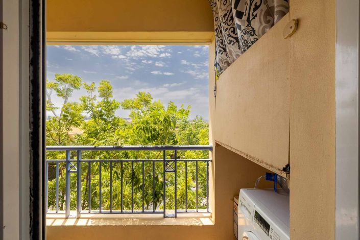 Image No.17-Penthouse de 2 chambres à vendre à Mandria