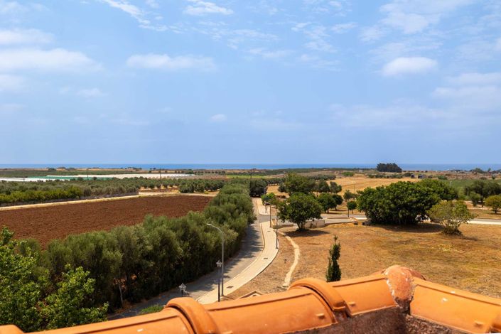 Image No.24-Penthouse de 2 chambres à vendre à Mandria