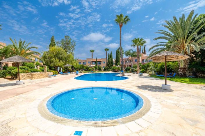 Image No.25-Penthouse de 2 chambres à vendre à Mandria