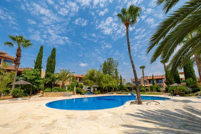 Image No.26-Penthouse de 2 chambres à vendre à Mandria