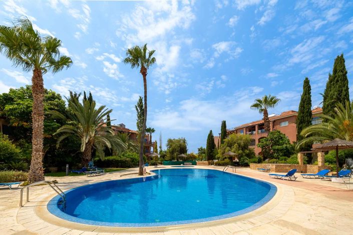 Image No.27-Penthouse de 2 chambres à vendre à Mandria