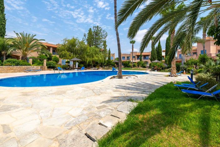 Image No.28-Penthouse de 2 chambres à vendre à Mandria