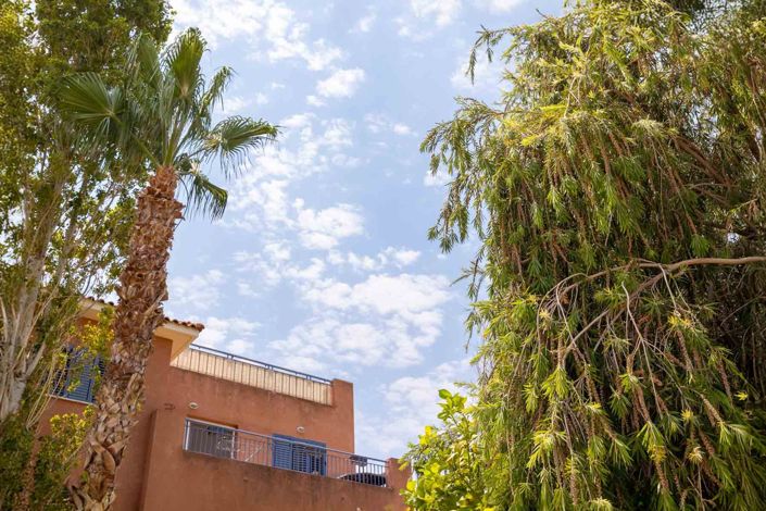 Image No.29-Penthouse de 2 chambres à vendre à Mandria