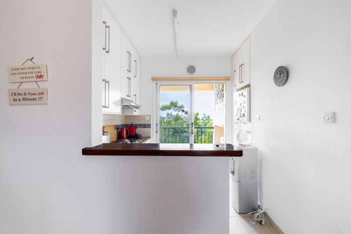 Image No.8-Penthouse de 2 chambres à vendre à Mandria