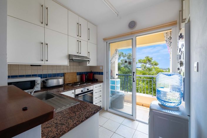 Image No.9-Penthouse de 2 chambres à vendre à Mandria