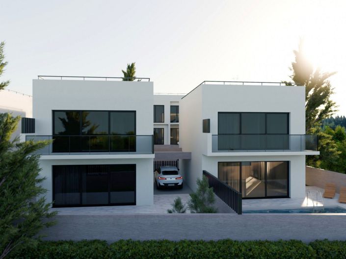 Image No.10-3 Bed House for sale