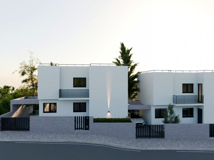 Image No.11-3 Bed House for sale