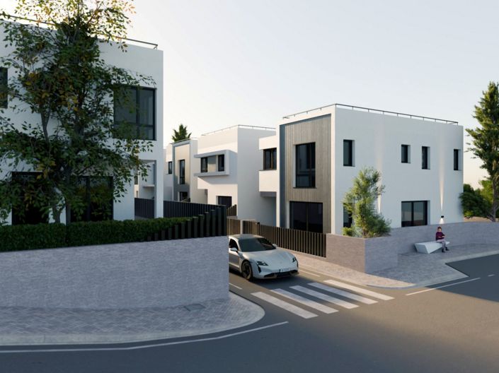 Image No.12-3 Bed House for sale