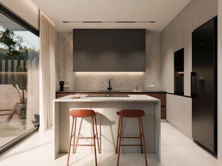 Image No.5-3 Bed House for sale