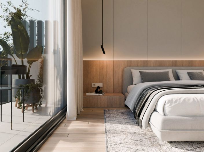 Image No.7-3 Bed House for sale