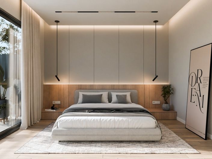 Image No.8-3 Bed House for sale