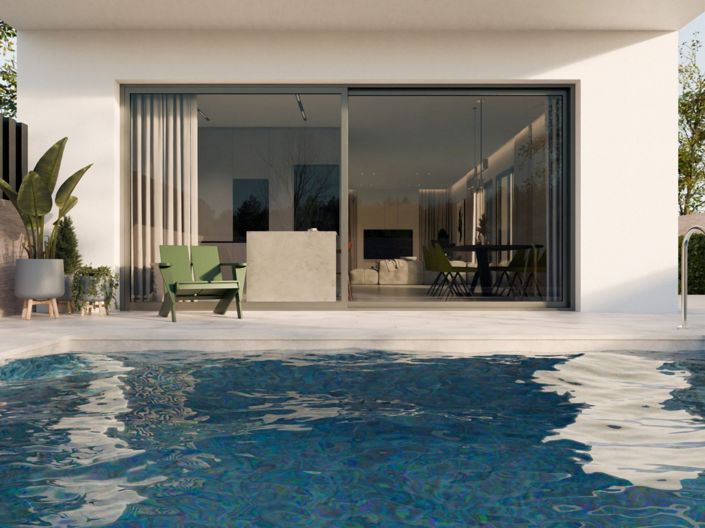 Image No.9-3 Bed House for sale