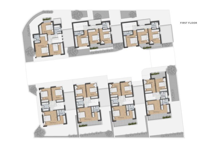 Image No.2-floorplan-2