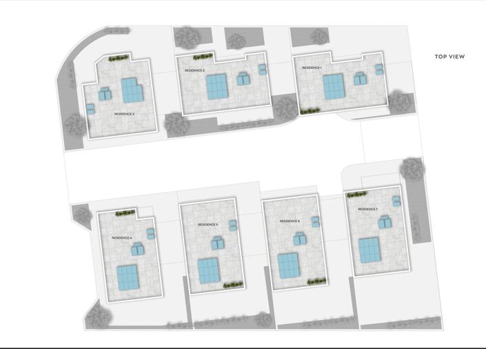 Image No.3-floorplan-3