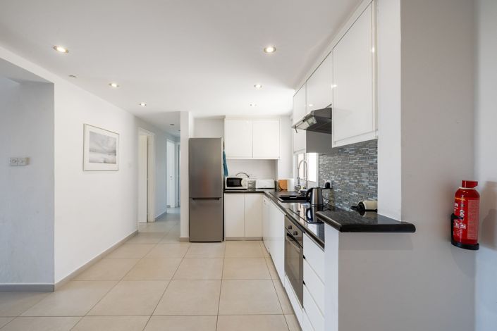 Image No.10-Appartement de 3 chambres à vendre à Universal