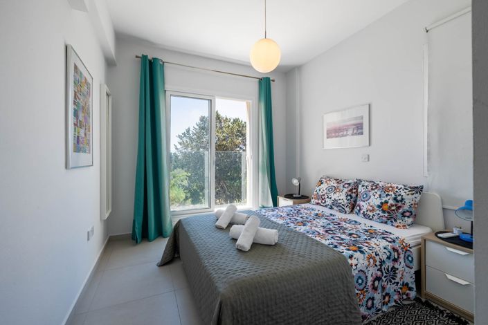 Image No.13-Appartement de 3 chambres à vendre à Universal