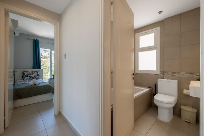 Image No.15-Appartement de 3 chambres à vendre à Universal