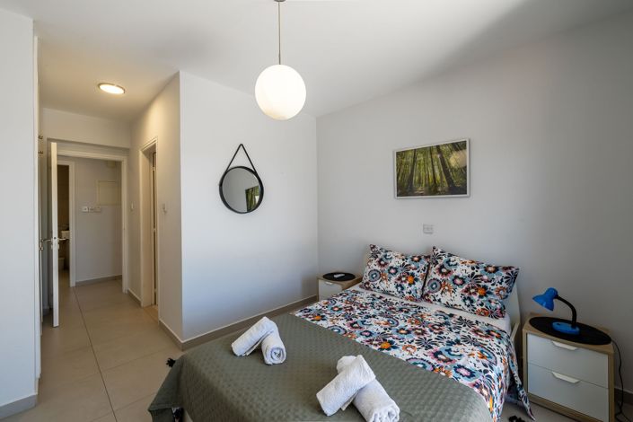 Image No.18-Appartement de 3 chambres à vendre à Universal